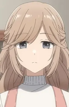 Ayame Chiba