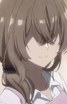Yuri Yaotose