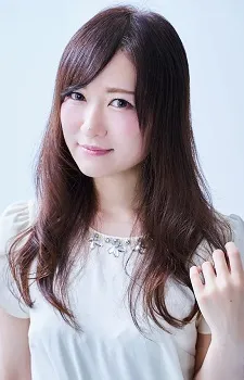 Miyase, Mariko