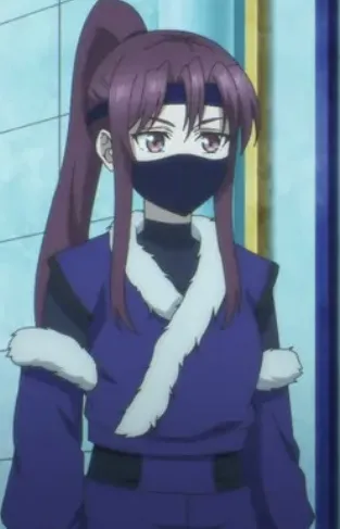 Itaki