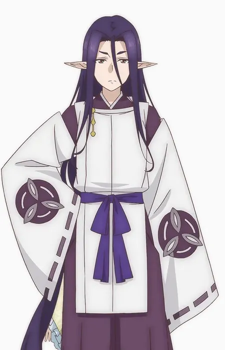 Zakuro