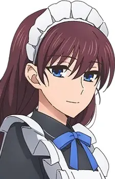 Mio