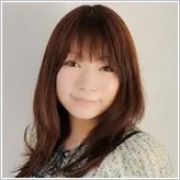 Chihiro Uno