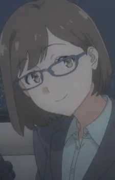 Ryouko Hanawa