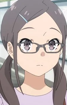Kotomi Kano