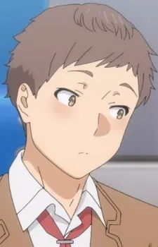 Toranosuke Kasai