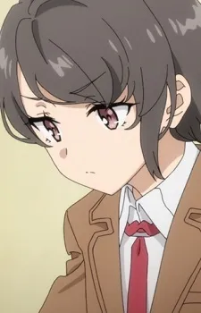 Juri Yoshiwa