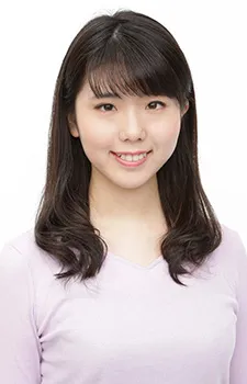 Ami Matsushima