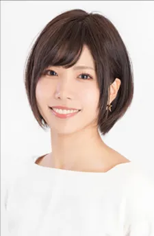 Yuuki Kyouka