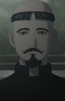 Grabowski