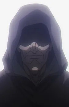 Heretic