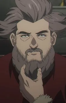 Professor