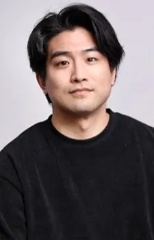 Shouhei Harada