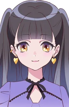 Azu Niisato