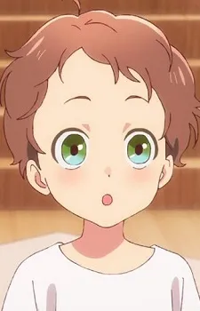 Taizou Mitsumata