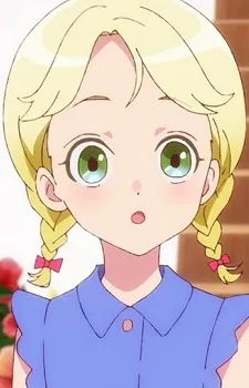 Yayoi Mitsumata