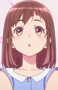Kasumi Nozawa