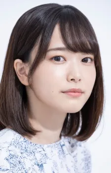 Haruka Minami
