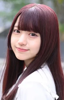 Hinano Sakikawa