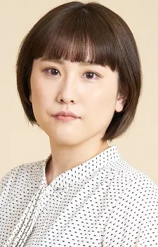 Hiromi Kawakami