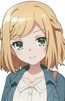 Fine Cavendish