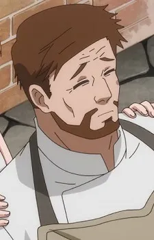 Marco