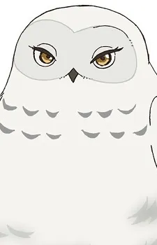 Shirofukurou