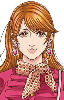 Kirika Kokuryuu