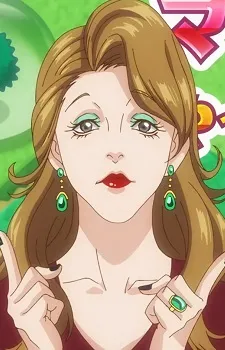 Makko
