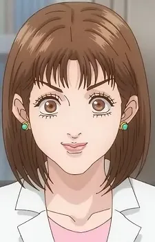 Akari Shirotora