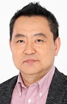 Ryou Nishizawa