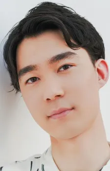 Jouichirou Ootsuki