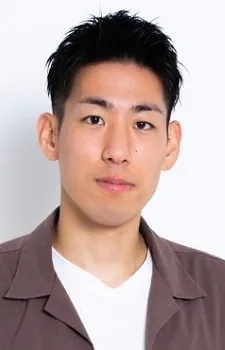 Daisuke Nezu