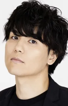 Yoshitsugu Kawashima