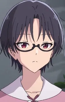Mitsuka Hiiragidani
