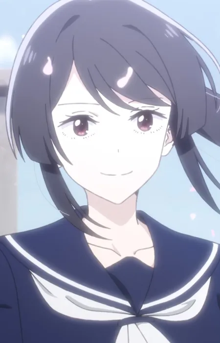 Azumi Ishikari