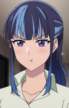 Owari Konoyono