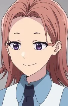 Ichijiku Minohara