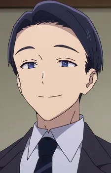 Kouki Usurai