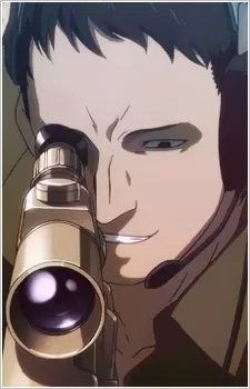 Lee
