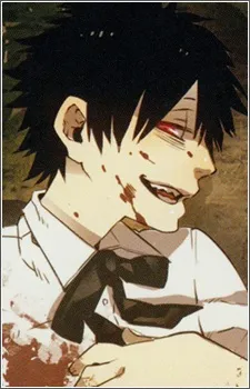 Mikhail