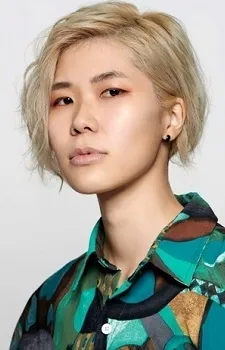 Ritsu Takahashi