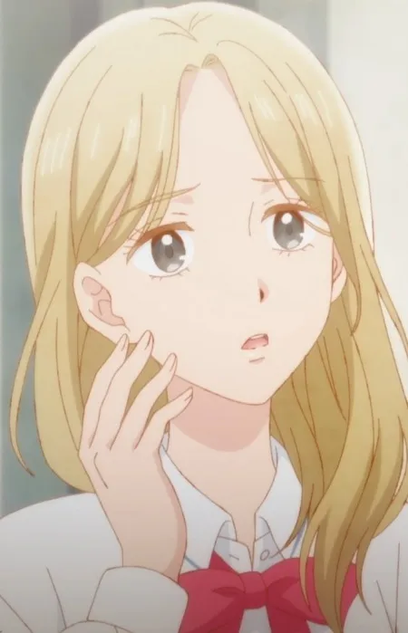 Akiyama