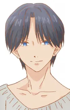 Tougo Hoshikawa