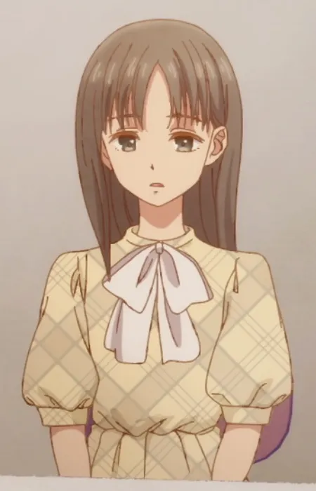 Megu Kawaguchi