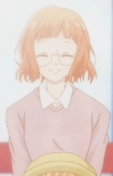 Kaho Nishino