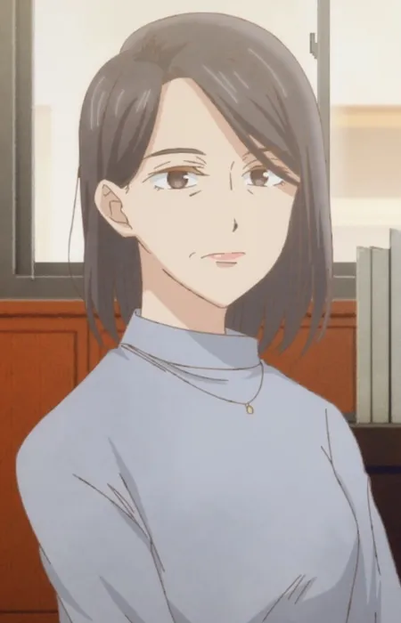 Okuno