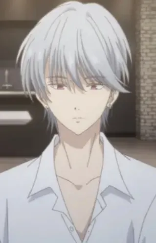 Touya