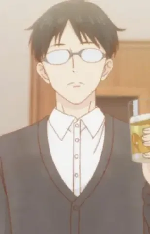 Seiichi Izumi