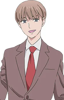 Yuuta Rokkaku